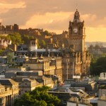 We head back to Edinburgh tomorrow for our next official Getting Things Done® Public seminar. Last few seats remain, so if you think you, or someone you know, could benefit from this life-changing one-day seminar then don’t hesitate or you may miss out! Book now: https://www.next-action.co.uk/gtdedinburghmay2013